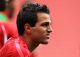 cesc
