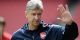 wenger