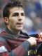 cesc