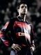 Cesc ist Arsenal