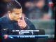 Robin van Persie