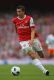 van persie