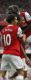 Robin van Persie