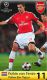 Robin van Persie