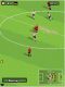 Real.Football.2011.New!