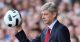 arsen