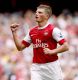 arshavin
