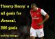 266golllllllllllllllllllllllllllllll