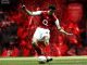 (RvP)10