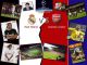 Real vs Arsenal