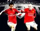 CESC VS SHREK-ROONEY
