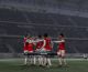 fifa 11