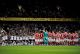 arsenallllllll