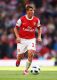 arshavin