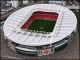 .Emirates.Stadium.