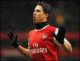 Premiership SaSiSa  — Английская Премьер-ЛигаСамир Насри вывел "Арсенал" в лидеры Премьер-Лиги