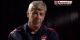 Arsenal TV Online: Интервью Арсена Венгера