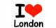 I LOVE ARSENAL LONDON