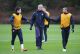 Без описания
