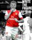 arshavin