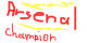 Без описания