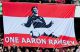 We love you Arsenal, we do! We love you Arsenal, we do! we love you Arsenal.we do! OoooOOooOOOoOoHhH