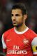 gunners