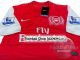 WENGER, ALMUNIA, FABIANSKI,TRAORE, WILSHIRE, SAGNA, SONG,DJOUROU, VERMALEN, CLICHY, GIBBS,KONSCIELNY
