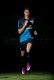 «Арсенал» и компания Nike представили дизайн выездной формы «канониров» на следующий сезон.Дизайн фо
