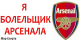 Без описания