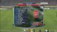 Сборная Малайзии - "Арсенал" 0:4Голы: Рэмзи 5  с пен.(0:1), Уолкотт 37  (0:2), Вела 59  (0:3), Рос
