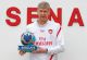 we love you Arsene WenGer!