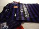 http://football24 SaSiSa /football/onlineGame.do?objectId=6588