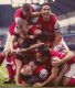 #Arsenal