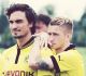 Marco Reus