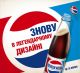 "Арсенал" приймав достатньо підступного суперника з Вест Брома, проте нав язав йому свої умови вже