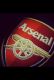 Без нервотрепки #Арсенал не играет...