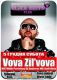 Vоvа Zi L vоvа