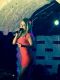 На КЕКСик FM баттлл:-)JULEP#