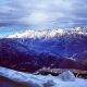 View point.Красная поляна горная карусель @2200.Краснодарский кр.сегодня#Julеp.