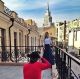 Интервью 7днеи.