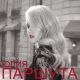 Премьера песни ребята На моих стран в соц.сетях слушаем оцениваем.клип выходит на днях