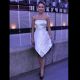 Topical style Awards 2014