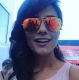 Тема дня.! АХТУНГ.!СТРАШНОЕ ДЕЛО! Внимание.В рядах Каштанок пополнение :-):-):-) @лужники.Центральны