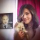My doggi.@Russiаn Media Group