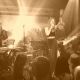 На облаках#parshutaband#кишинев