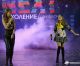 Поколение Next с Катей Бизиной наше выступление