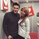 С Наступающим ! Maxsimpriwalov#Love Radio