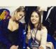 Притомилась@vika@vika@менеджер