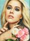 Ищите в апрельском номере GLAMOUR